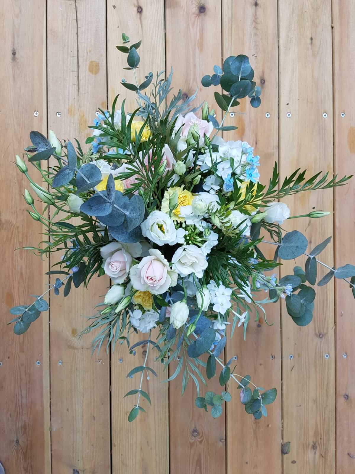 WhatsApp Image 2019 09 19 At 18.42.471