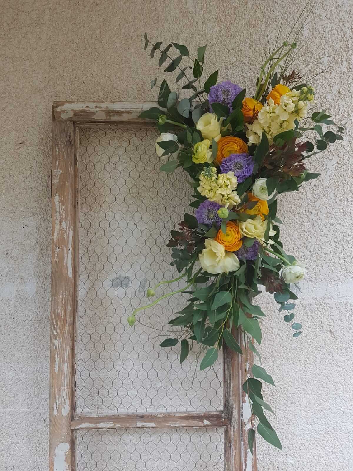 WhatsApp Image 2020 02 25 At 20.51.04